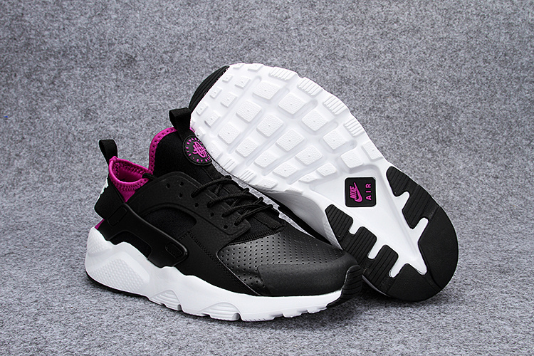 air max huarache homme pas cher air max huarache homme pas cher
